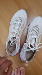 nike maat 38, Sports & Fitness, Basket, Enlèvement, Utilisé, Chaussures