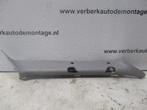 INTERIEUR Ford USA F-150 Standard Cab (f75b-15025a82-acw), Auto-onderdelen, Gebruikt, Amerikaanse onderdelen