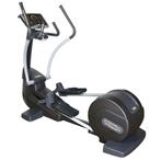 Technogym Synchro crosstrainer - verlaagd in prijs, Sport en Fitness, Fitnessmaterialen, Ophalen of Verzenden, Gebruikt, Overige typen