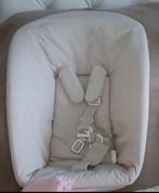 Newborn set Stokke Tripp Trapp, Ophalen of Verzenden, Gebruikt