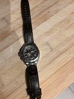 polshorloge SEIKO, Handtassen en Accessoires, Horloges | Heren, Ophalen, Zo goed als nieuw, Polshorloge, Seiko