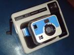 Kodak EK1 Instant Camera, Ophalen of Verzenden, Kodak