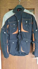 Veste Moto "BUSE" homme, Motoren, Kleding | Motorkleding, Ophalen