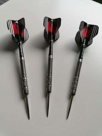 Mission Rebus M4, 22 gr beschikbaar voor biedingen