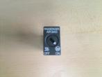 AIRBAG SENSOR Volkswagen Polo VI (AW1) (01-2017/08-2021), Auto-onderdelen, Gebruikt, Volkswagen