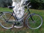 2 vélos décents = 1 vélo pour femme et 1 vélo pour homme., Enlèvement, Vitesses