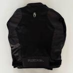 Richa zomermotorjas. 3XL. Zeer mooie conditie., Motoren, Overige typen, Heren, RICHA, Ophalen of Verzenden