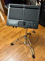 Alesis Samplepad 4, Musique & Instruments, Enlèvement, Comme neuf