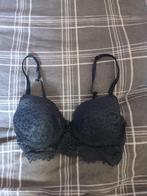beha, Kleding | Dames, Ondergoed en Lingerie, Zeeman, Verzenden, Overige kleuren, BH