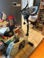 Nordictrack, Ophalen, Gebruikt, Hometrainer