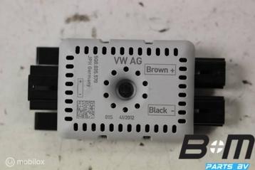 Ontstoringsfilter VW Golf 7 5drs 5Q0035570 beschikbaar voor biedingen