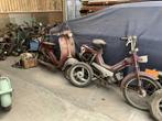 Lot motorfiets 13stukts, Motoren, Bedrijf, Overig