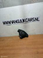 Stuurairbag origineel Suzuki Splash ('08->), Autos : Pièces & Accessoires, Commande, Suzuki, Enlèvement ou Envoi, Utilisé, Suzuki