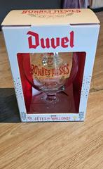 duvel glas de waalse feesten 2019, Verzamelen, Ophalen of Verzenden, Nieuw