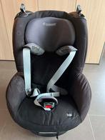 Maxi Cosi Tobi, Kinderen en Baby's, Autostoeltjes, Ophalen, Zo goed als nieuw