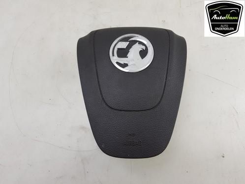 AIRBAG STUUR Opel Meriva (|13300475|13481402|13250505|), Auto-onderdelen, Overige Auto-onderdelen, Opel, Gebruikt