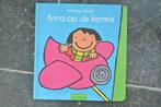 Anna op de kermis, Boeken, Ophalen of Verzenden