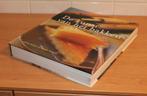 DE KUNST VAN HET BAKKEN, Boeken, Ophalen of Verzenden, Zo goed als nieuw