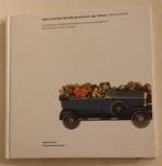 IJzersterke kinderprenten op steen / John Landwehr - 2003., Boeken, Ophalen of Verzenden