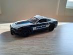 Ford mustang gt Maisto, Ophalen, Zo goed als nieuw, Maisto