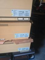 Apple LaserWriter II vintage printers, Ophalen, Zo goed als nieuw