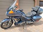 Mooie toerbuffel., Motoren, Motoren | Yamaha, Particulier