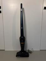 AEG Steelstofzuiger, Ophalen, Gebruikt, Reservoir, Stofzuiger