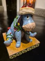 Disney traditions entangled, Verzamelen, Ophalen, Winnie de Poeh of vrienden, Nieuw, Beeldje of Figuurtje