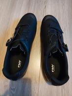 Northwave storm maat 46, Ophalen, Schoenen