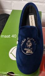 Damesschoenen maat 40, Kleding | Dames, Schoenen, Ophalen, Zo goed als nieuw