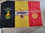 vlag FIFA WORLD CUP BRASIL 2014, Verzamelen, Ophalen of Verzenden, Zo goed als nieuw