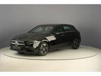 Mercedes-Benz A 250 e 218pk Business Line, Autos, Mercedes-Benz, Achat, 161 kW, Euro 6, 19 g/km