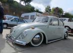 Volkswagen kever 1964, Auto's, Oldtimers, Particulier, Te koop, Volkswagen