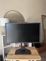 BenQ ZOWIE XL2540K - 240hz, Computers en Software, Gebruikt, Full HD, 201 Hz of meer, TN