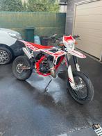 Beta rr 50 Track, 6 versnellingen, Gebruikt, 50 cc, Ophalen