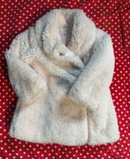 Mantel tartine et chocolat, Kinderen en Baby's, Ophalen of Verzenden, Zo goed als nieuw