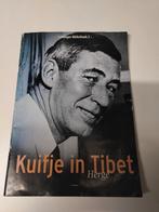 Kuifje magazine, Ophalen of Verzenden, Gelezen