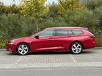 Opel Insignia Insignia Sports Tourer 1.5 D Navi,Cam,Cruise, Auto's, Euro 6, Leder en Stof, https://public.car-pass.be/vhr/29af4b8c-6078-4586-ae88-ab6e81b84a4c