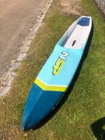 Sup board nsp Carolina 14x23,5, Watersport en Boten, Suppen, Gebruikt, Ophalen