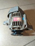 alternator DAEWOO/DOOSAN/ISUZU, Ophalen, Gebruikt, Daewoo