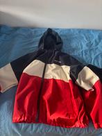 Jas van zara maat 152, Vêtements | Hommes, Vestes | Été, Enlèvement ou Envoi, Comme neuf