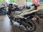 Yamaha TMAX Tech MAX, Motoren, Motoren | Yamaha, 562 cc, Bedrijf, Handvatverwarming, Minimaal motorrijbewijs A2