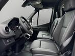 Mercedes-Benz Sprinter 319 CDI L2H2 RWD, Auto's, Mercedes-Benz, Nieuw, Te koop, Zilver of Grijs, Overige modellen