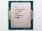 i5 13600kf met moederbord en ram 64gb, Computers en Software, Processors, Ophalen, Overige, Zo goed als nieuw, 4 Ghz of meer