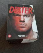 Dvd, Cd's en Dvd's, Ophalen of Verzenden, Zo goed als nieuw