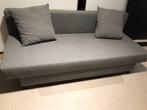 Zetelbed - NOOIT gebruikt -- 9 maand oud, Huis en Inrichting, Zitzakken, Ophalen, Zo goed als nieuw