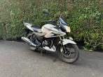 Honda - CBF125M, Motoren, Motoren | Honda, Bedrijf, 125 cc, 11 kW of minder, 1 cilinder