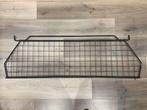 Hondenrek, Bagagerek, Dog carrier, Luggage carrier, Volvo 14, Auto-onderdelen, Interieur en Bekleding, Ophalen of Verzenden, Nieuw