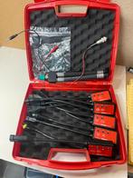 Ducati MY 07 DDS updatekit