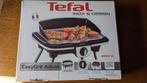 Modèle de table électrique pour barbecue, Jardin & Terrasse, Comme neuf, Tefal, Enlèvement